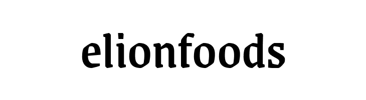 Grenze Medium  Free Fonts Download