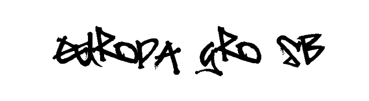 Digitag Regular  Free Fonts Download
