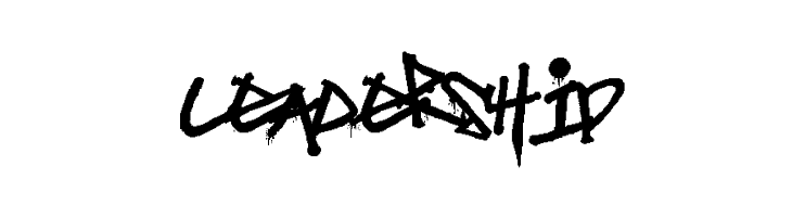 Digitag Regular  Free Fonts Download