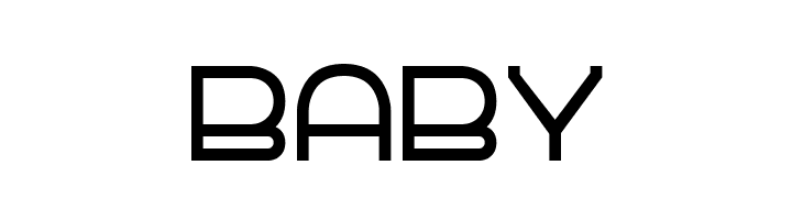 TPF Quackery  Free Fonts Download