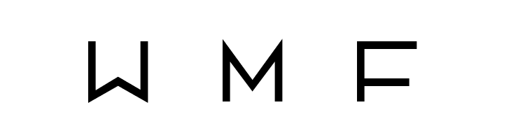 TPF Quackery  Free Fonts Download