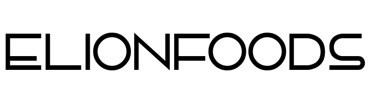 TPF Quackery  Free Fonts Download