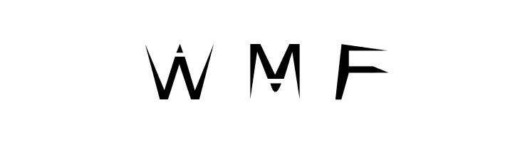 ethopool  Free Fonts Download