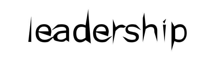 ethopool  Free Fonts Download