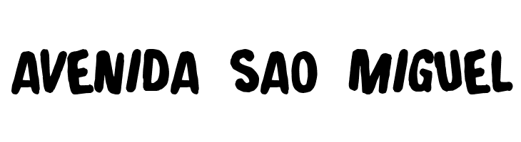 Shake that booty  Free Fonts Download