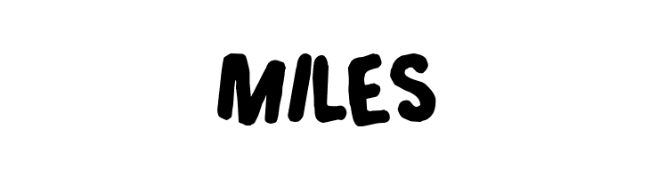 Shake that booty  Free Fonts Download