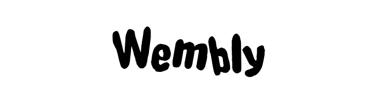 Shake that booty  Free Fonts Download