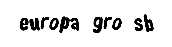 Shake that booty  Free Fonts Download