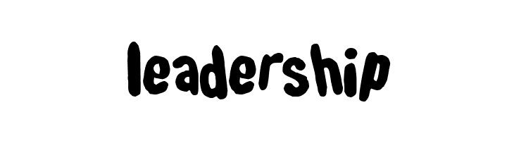 Shake that booty  Free Fonts Download