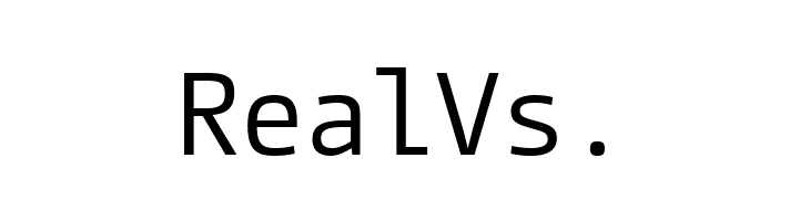 CamingoCode Regular  Free Fonts Download