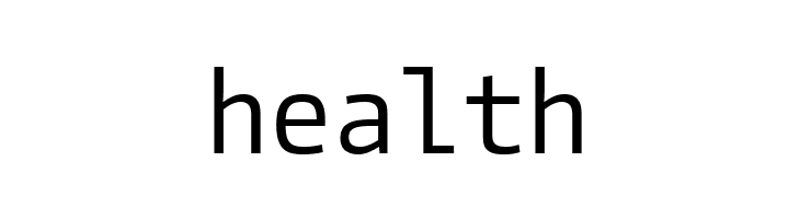 CamingoCode Regular  Free Fonts Download