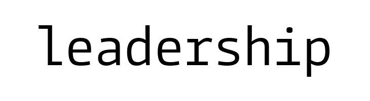 CamingoCode Regular  Free Fonts Download