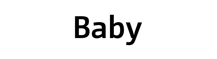 CamingoCode Bold  Free Fonts Download