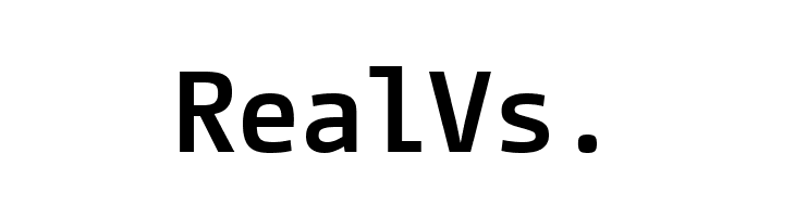 CamingoCode Bold  Free Fonts Download