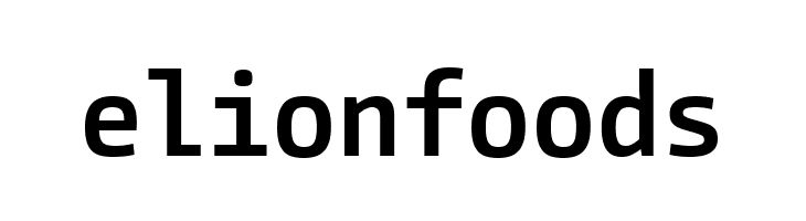 CamingoCode Bold  Free Fonts Download