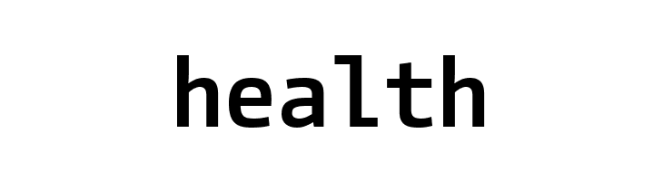 CamingoCode Bold  Free Fonts Download