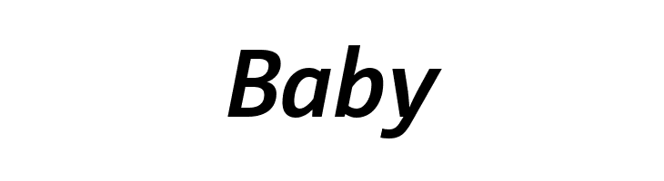 CamingoCode Bold Italic  Free Fonts Download