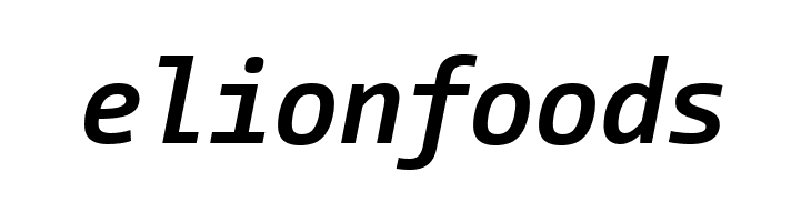 CamingoCode Bold Italic  Free Fonts Download