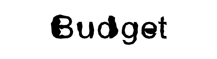 Distrowt  Free Fonts Download