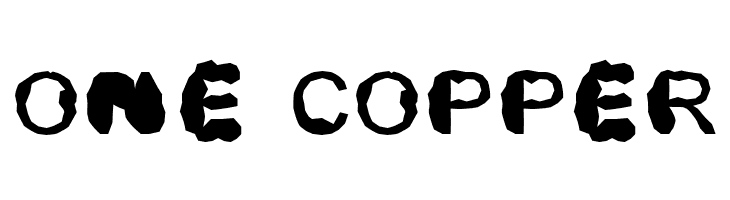 Distrowt  Free Fonts Download