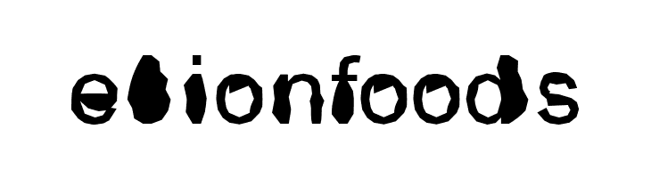 Distrowt  Free Fonts Download