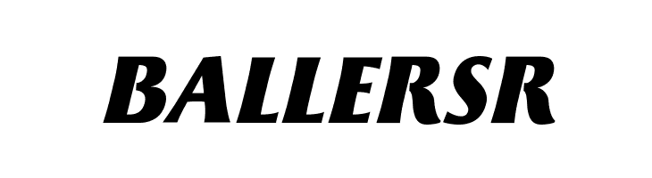 Beatrix Antiqua Black Italic  Free Fonts Download