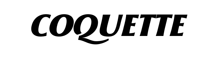 Beatrix Antiqua Black Italic  Free Fonts Download