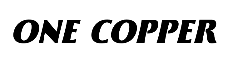 Beatrix Antiqua Black Italic  Free Fonts Download