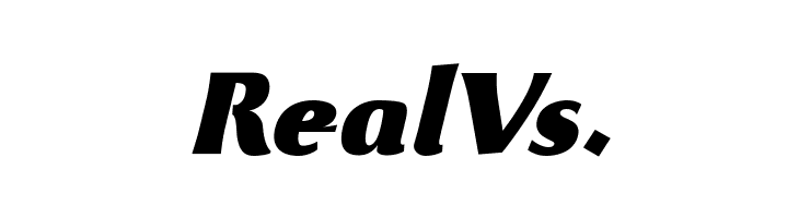 Beatrix Antiqua Black Italic  Free Fonts Download