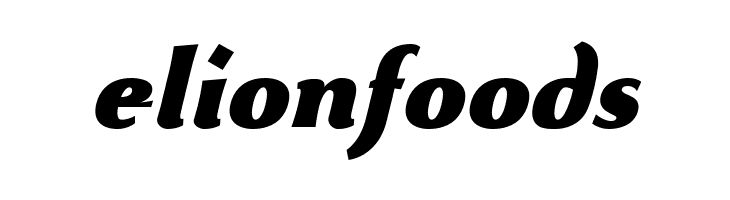 Beatrix Antiqua Black Italic  Free Fonts Download