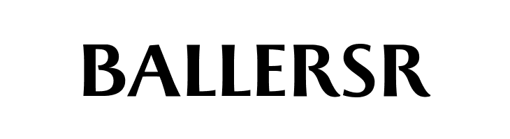 Beatrix Antiqua SemiBold  Free Fonts Download