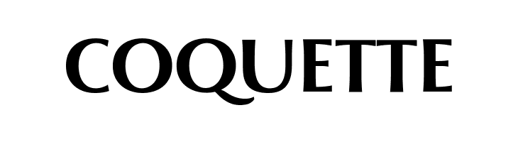 Beatrix Antiqua SemiBold  Free Fonts Download