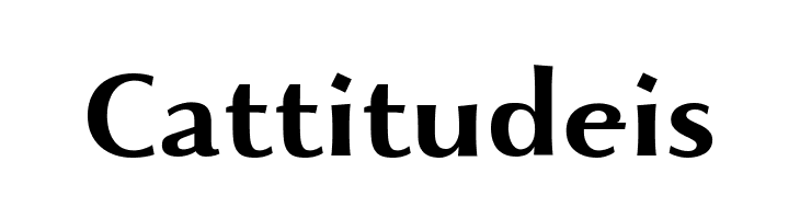 Beatrix Antiqua SemiBold  Free Fonts Download