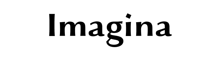 Beatrix Antiqua SemiBold  Free Fonts Download