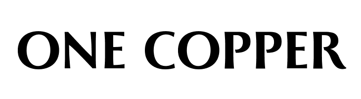 Beatrix Antiqua SemiBold  Free Fonts Download