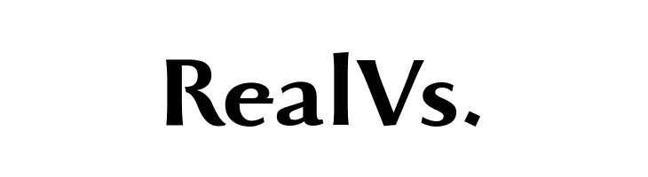 Beatrix Antiqua SemiBold  Free Fonts Download