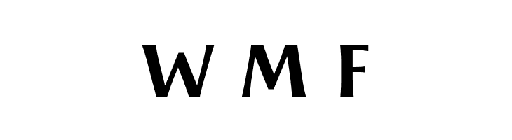 Beatrix Antiqua SemiBold  Free Fonts Download