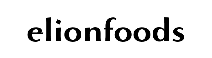 Beatrix Antiqua SemiBold  Free Fonts Download