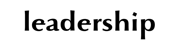 Beatrix Antiqua SemiBold  Free Fonts Download