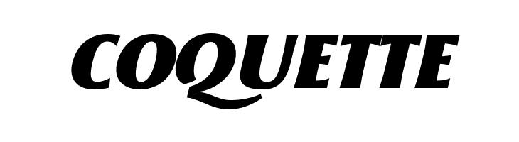 Beatrix Antiqua ExtBlk Ita  Free Fonts Download