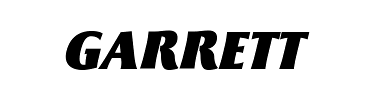 Beatrix Antiqua ExtBlk Ita  Free Fonts Download