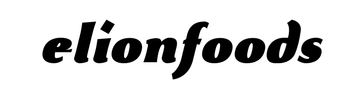 Beatrix Antiqua ExtBlk Ita  Free Fonts Download