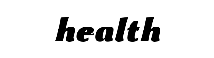 Beatrix Antiqua ExtBlk Ita  Free Fonts Download