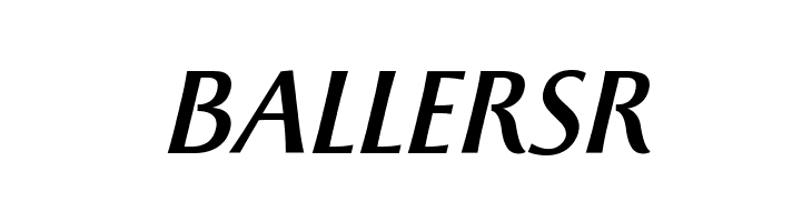 Beatrix Antiqua Medium Italic  Free Fonts Download