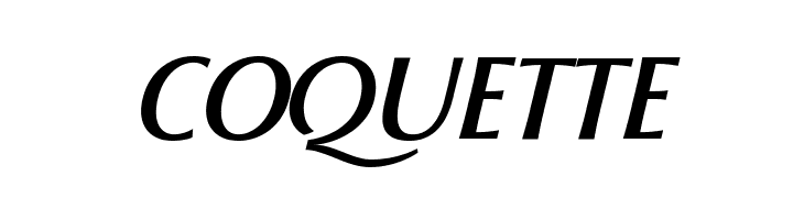 Beatrix Antiqua Medium Italic  Free Fonts Download