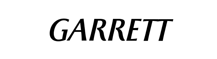 Beatrix Antiqua Medium Italic  Free Fonts Download