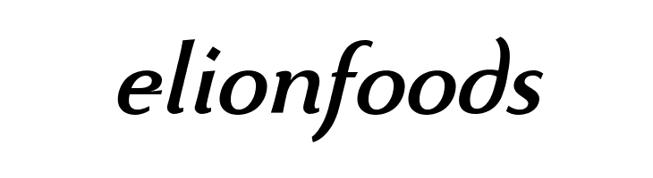 Beatrix Antiqua Medium Italic  Free Fonts Download