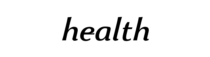 Beatrix Antiqua Medium Italic  Free Fonts Download