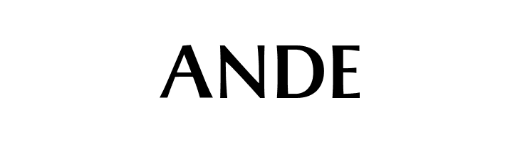 Beatrix Antiqua Medium  Free Fonts Download