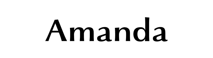 Beatrix Antiqua Medium  Free Fonts Download